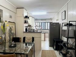 Blk 640 Yio Chu Kang Heights (Ang Mo Kio), HDB 4 Rooms #574561981